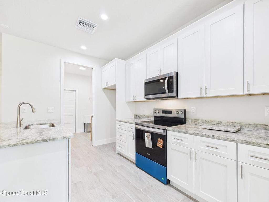 1379 Palau Street, Palm Bay, FL 32909