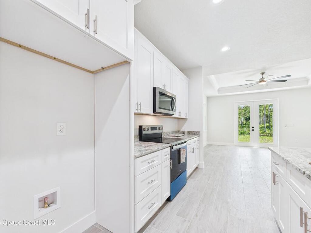 1379 Palau Street, Palm Bay, FL 32909