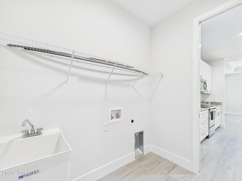 1379 Palau Street, Palm Bay, FL 32909