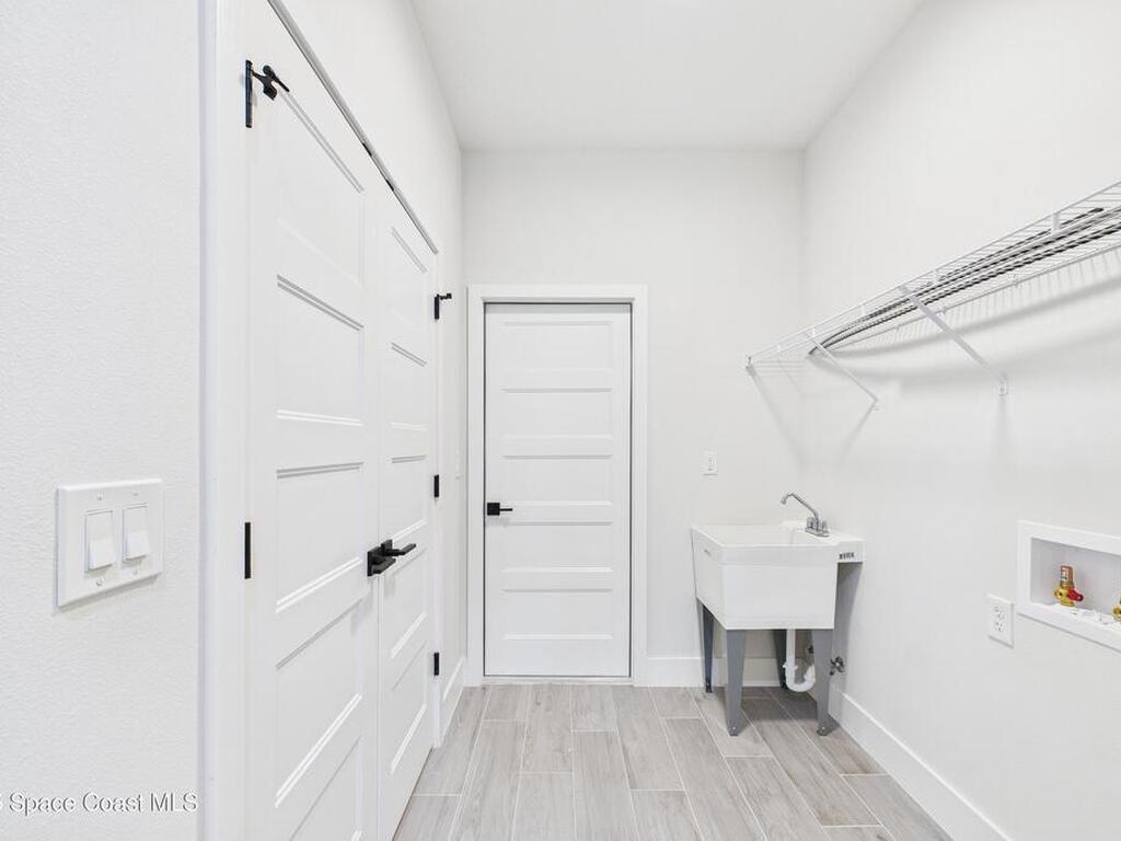 1379 Palau Street, Palm Bay, FL 32909