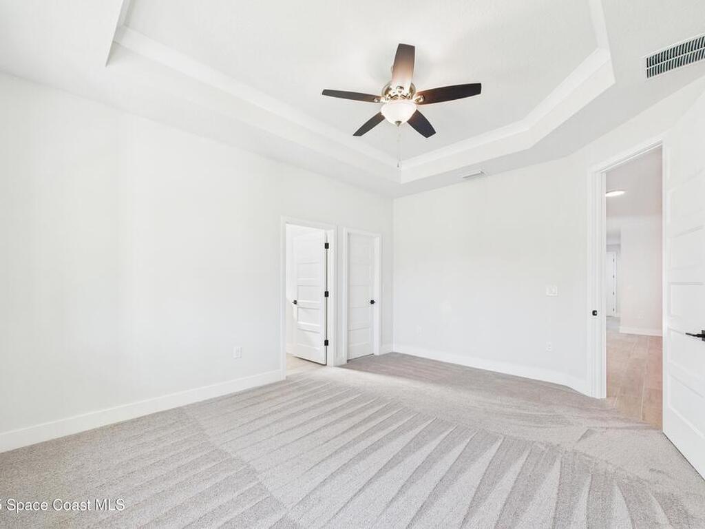 1379 Palau Street, Palm Bay, FL 32909