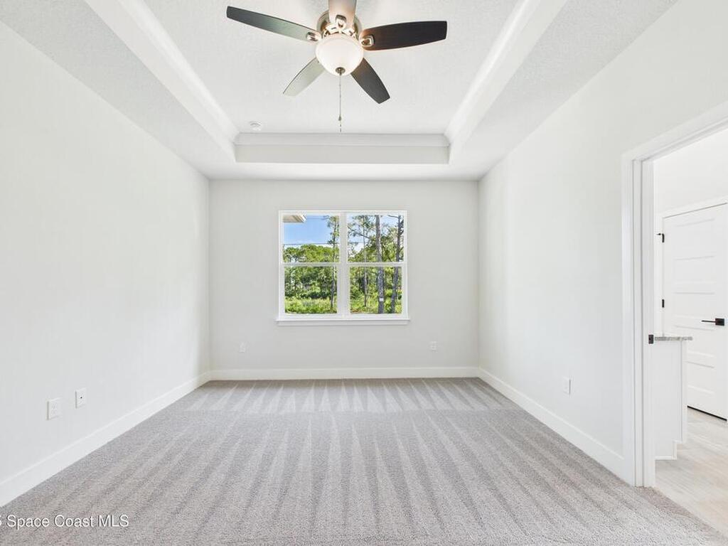 1379 Palau Street, Palm Bay, FL 32909