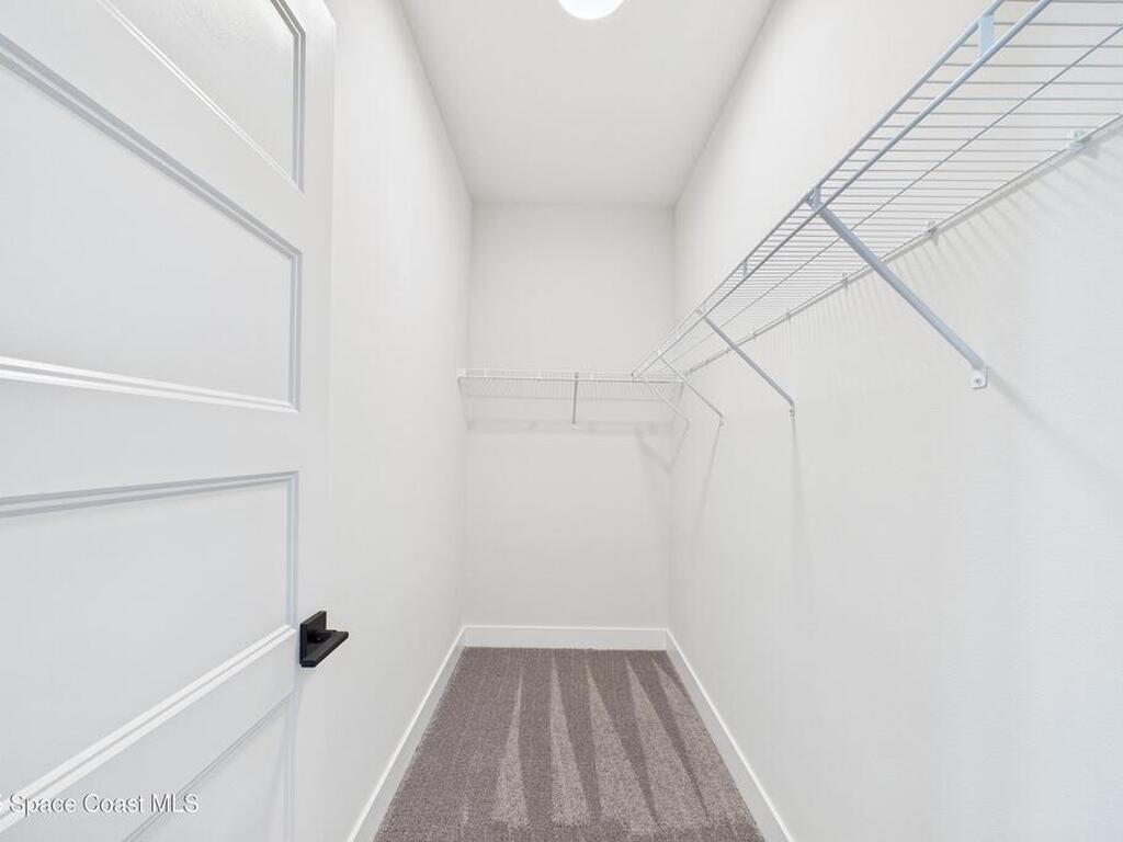 1379 Palau Street, Palm Bay, FL 32909