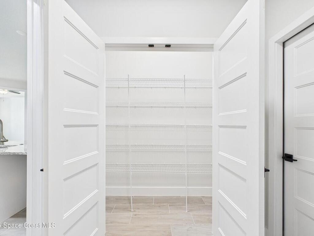 1379 Palau Street, Palm Bay, FL 32909