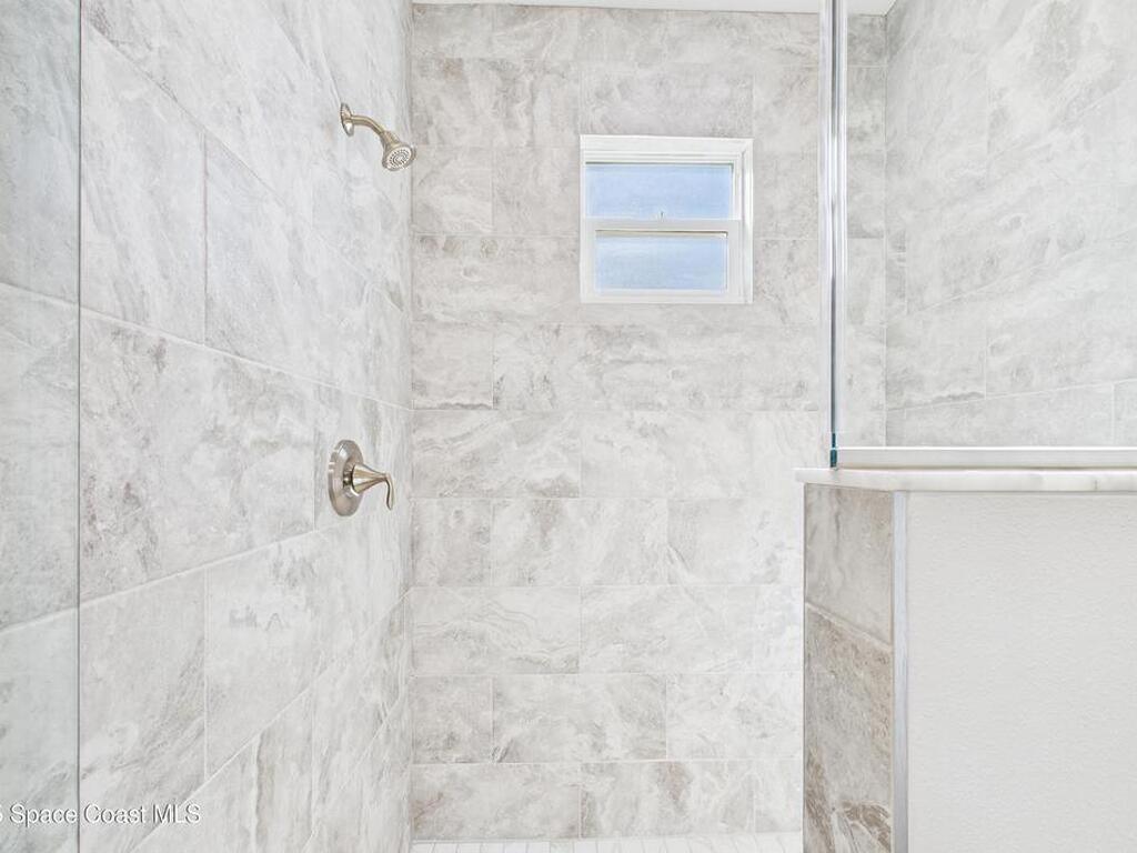 1379 Palau Street, Palm Bay, FL 32909