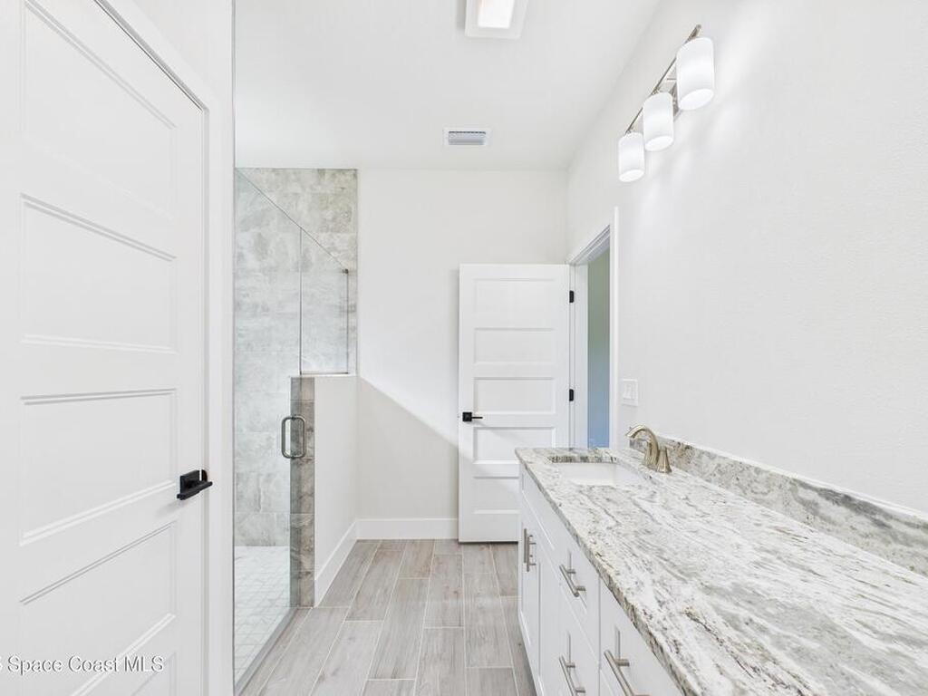 1379 Palau Street, Palm Bay, FL 32909