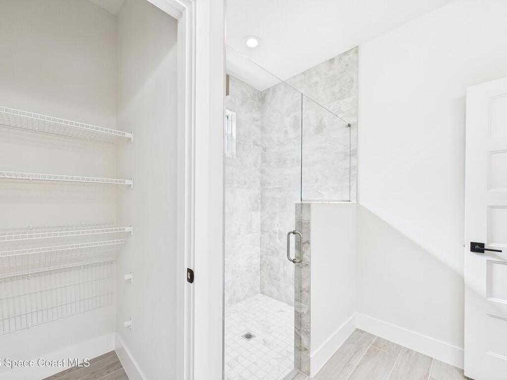 1379 Palau Street, Palm Bay, FL 32909