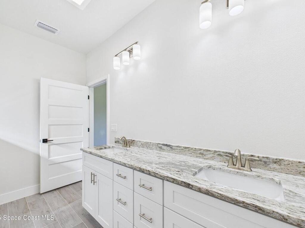 1379 Palau Street, Palm Bay, FL 32909