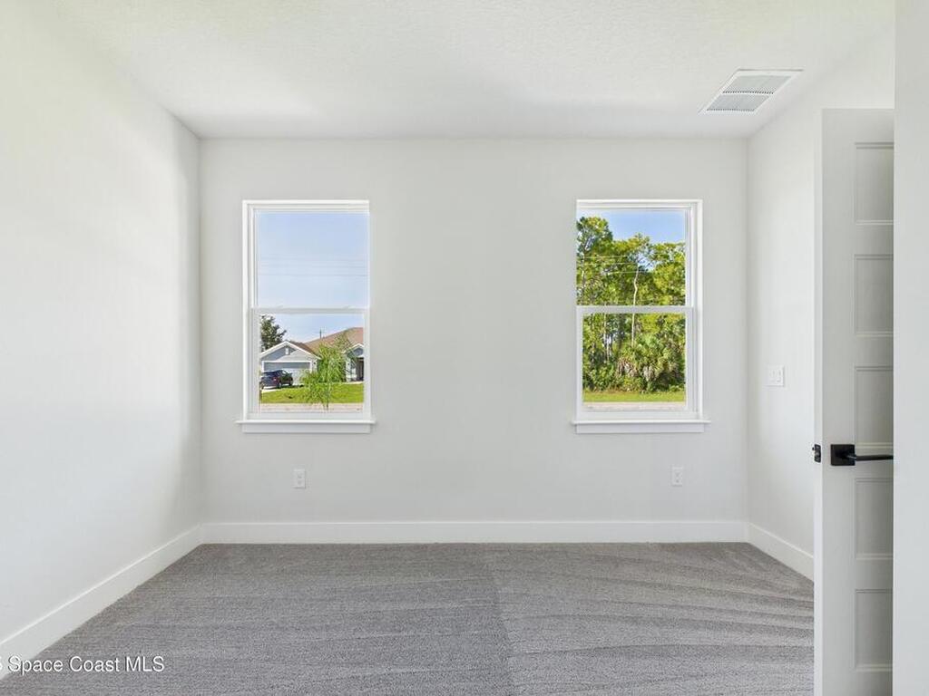 1379 Palau Street, Palm Bay, FL 32909