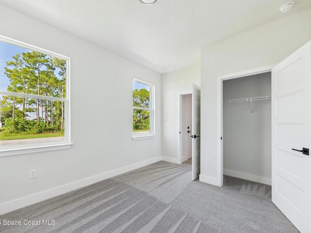 1379 Palau Street, Palm Bay, FL 32909