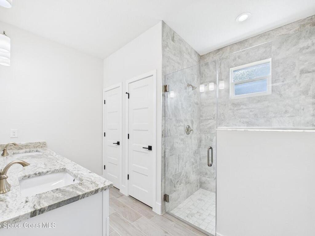 1379 Palau Street, Palm Bay, FL 32909