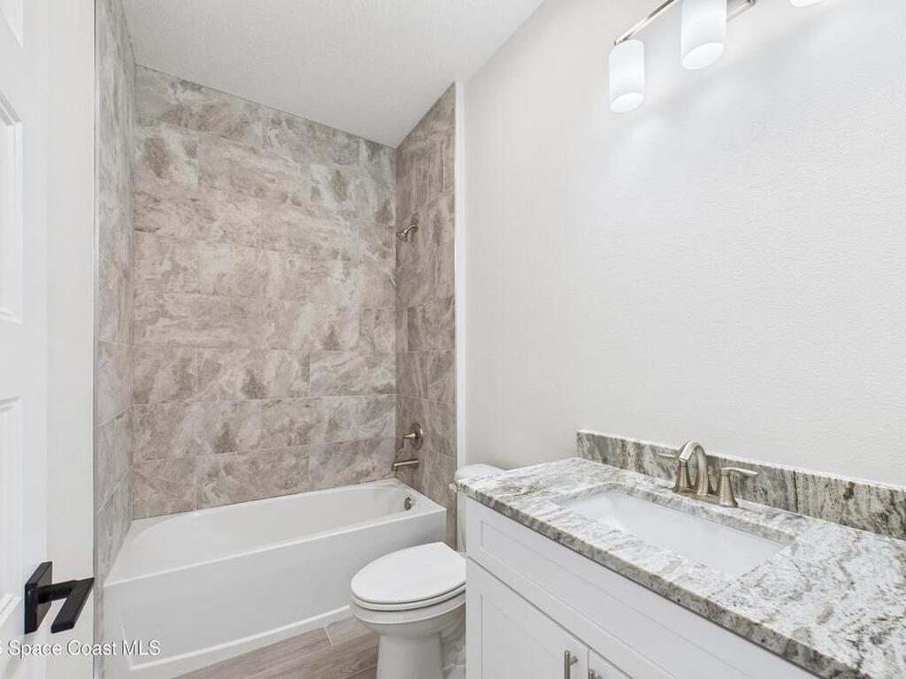 1379 Palau Street, Palm Bay, FL 32909