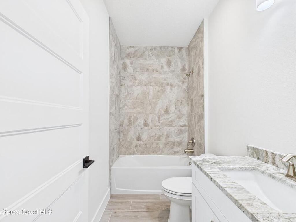 1379 Palau Street, Palm Bay, FL 32909