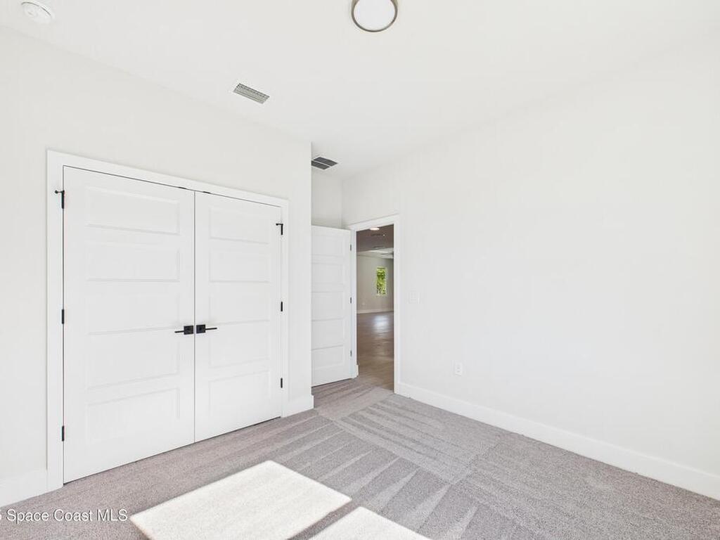 1379 Palau Street, Palm Bay, FL 32909