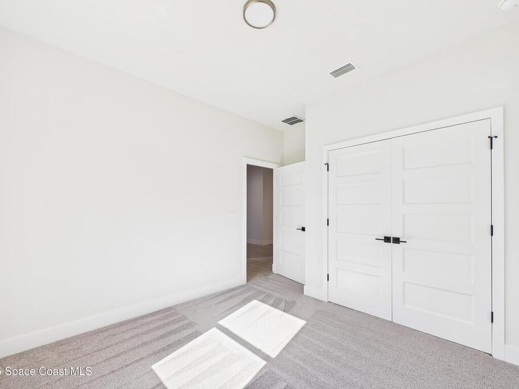 1379 Palau Street, Palm Bay, FL 32909