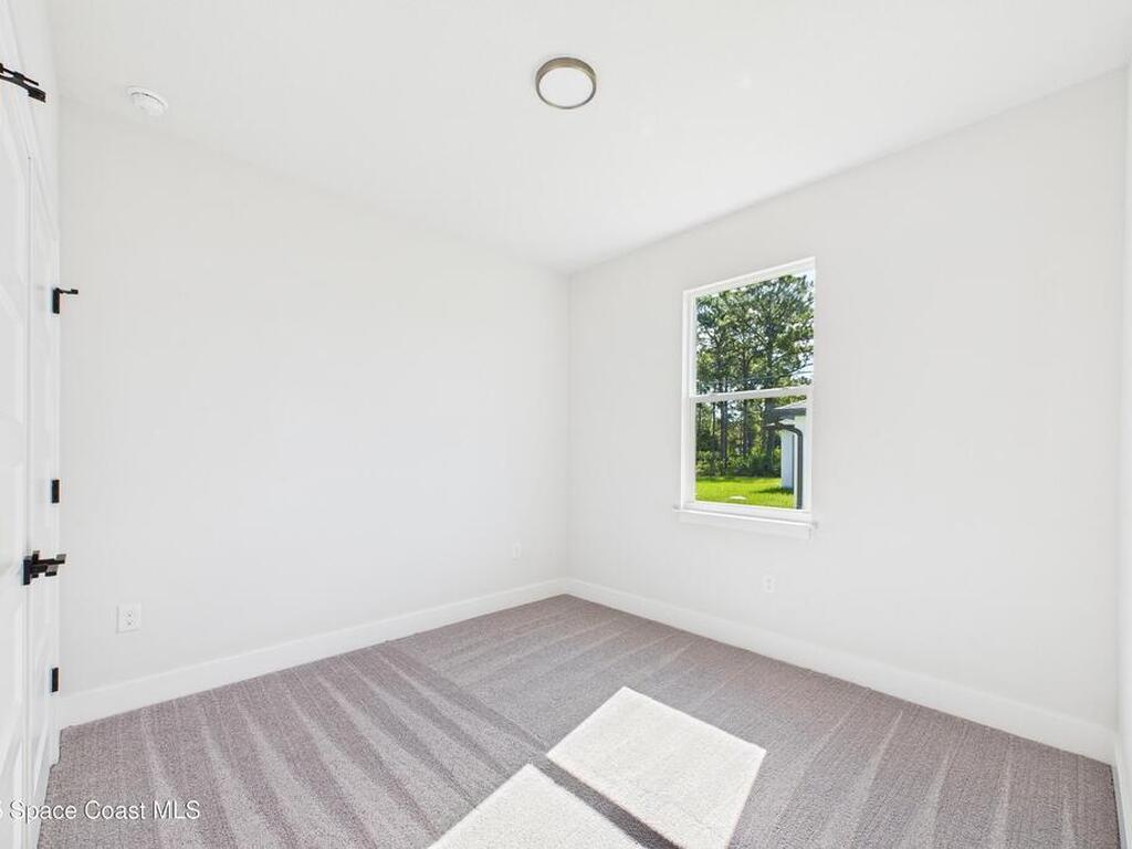 1379 Palau Street, Palm Bay, FL 32909