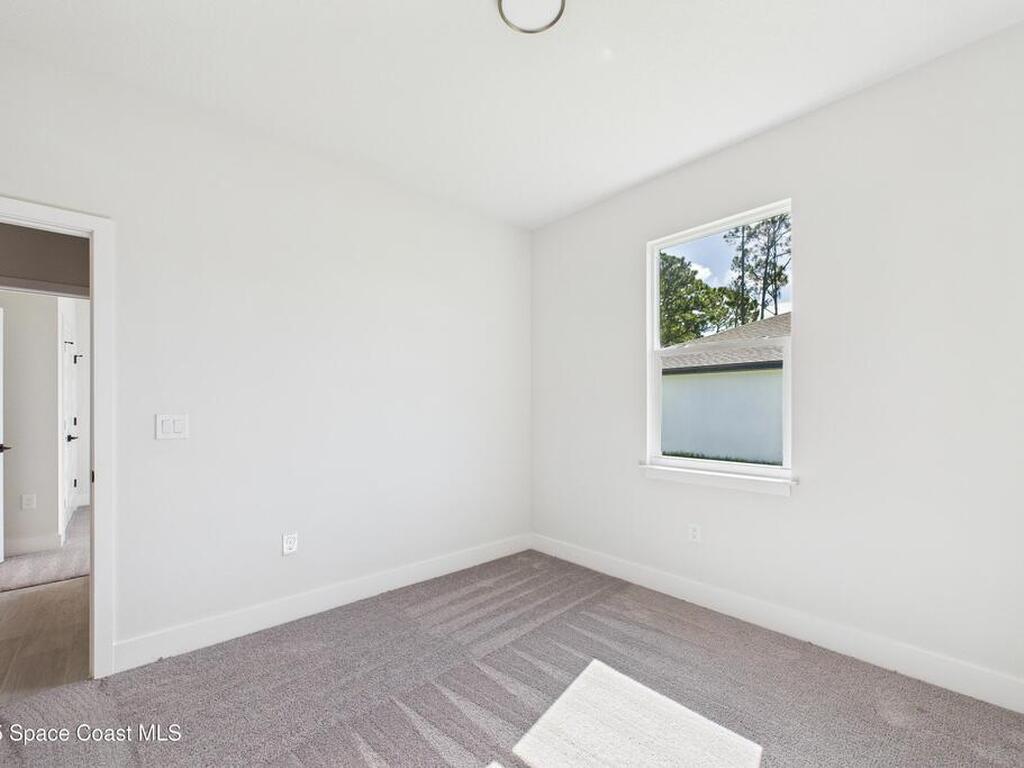 1379 Palau Street, Palm Bay, FL 32909