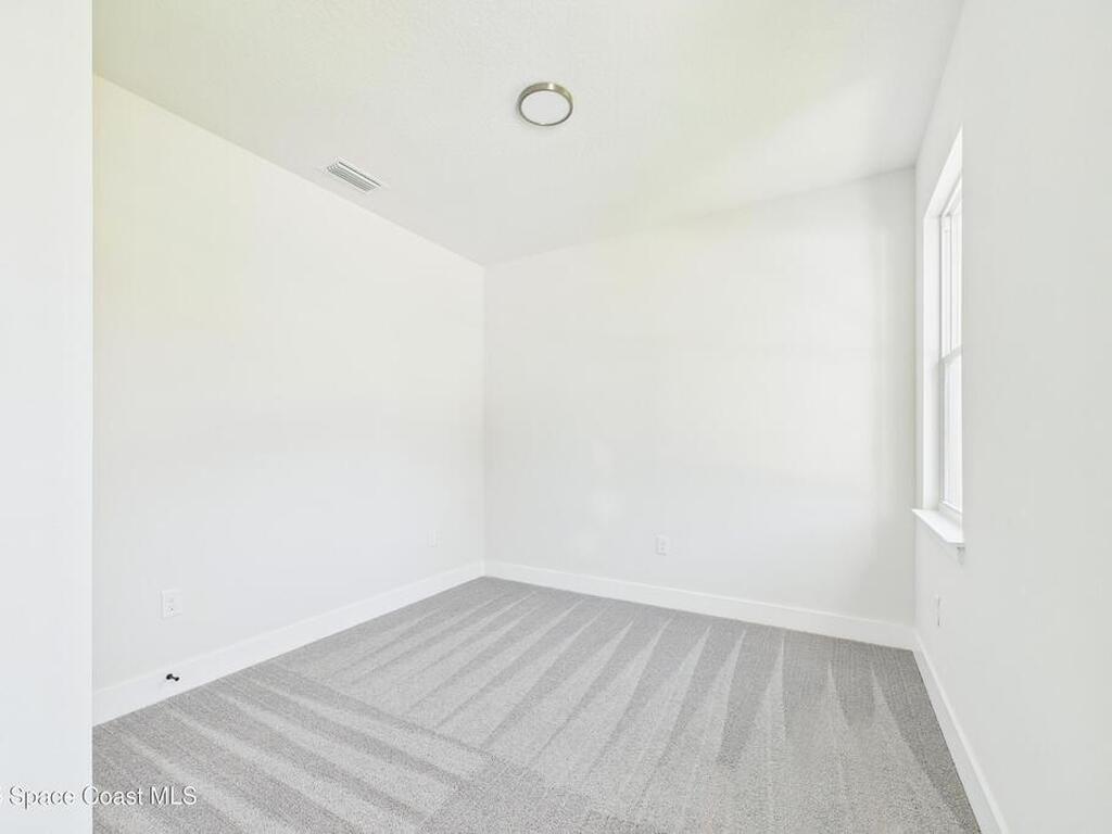 1379 Palau Street, Palm Bay, FL 32909