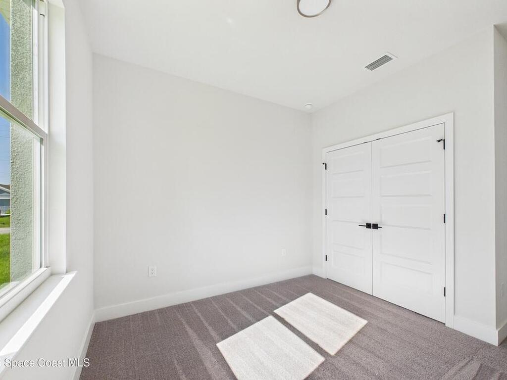 1379 Palau Street, Palm Bay, FL 32909