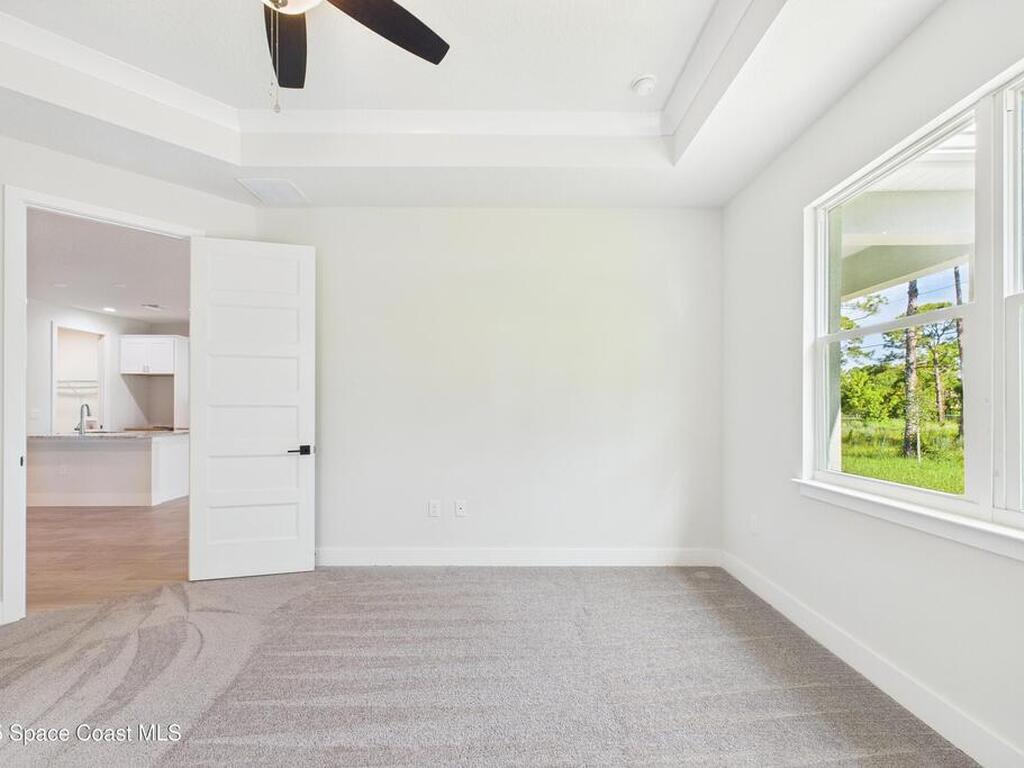 1379 Palau Street, Palm Bay, FL 32909