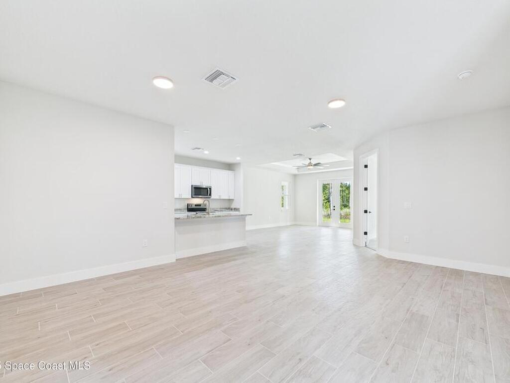 1379 Palau Street, Palm Bay, FL 32909