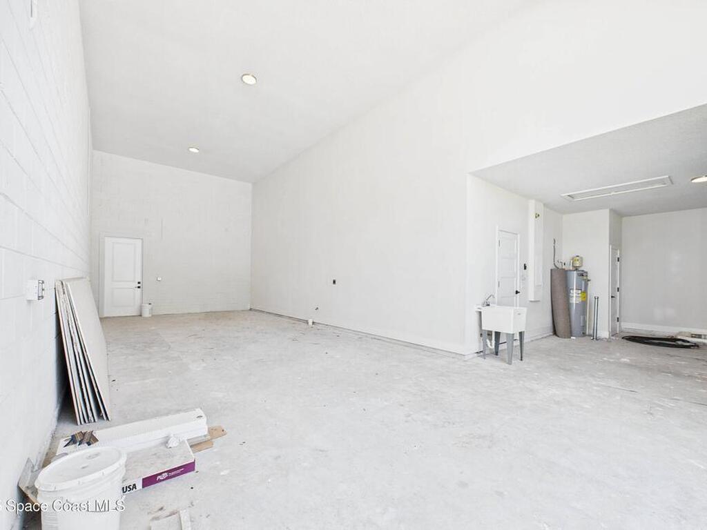 1379 Palau Street, Palm Bay, FL 32909