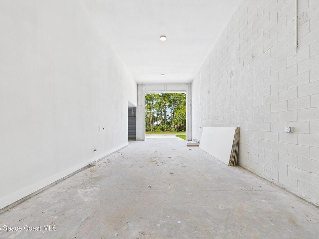 1379 Palau Street, Palm Bay, FL 32909