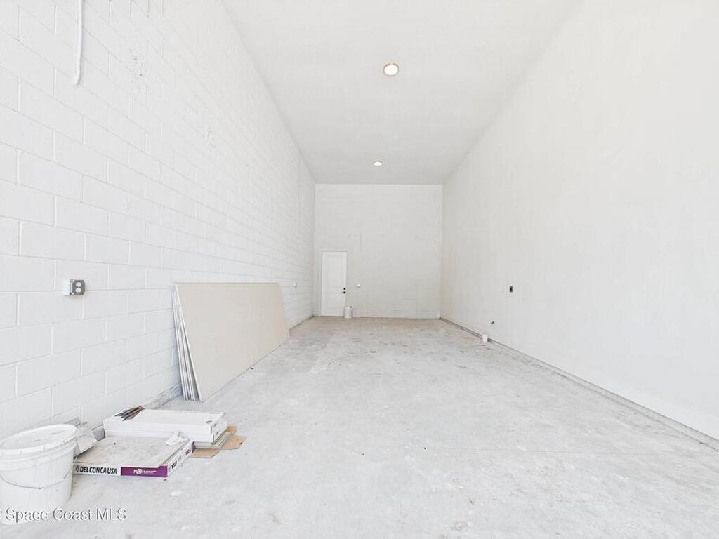 1379 Palau Street, Palm Bay, FL 32909