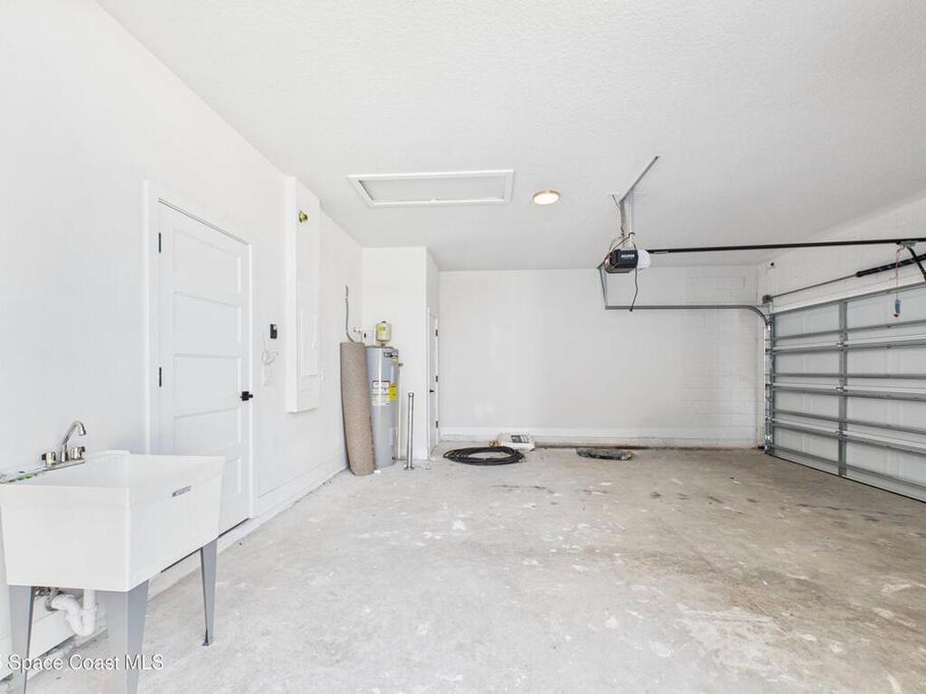 1379 Palau Street, Palm Bay, FL 32909