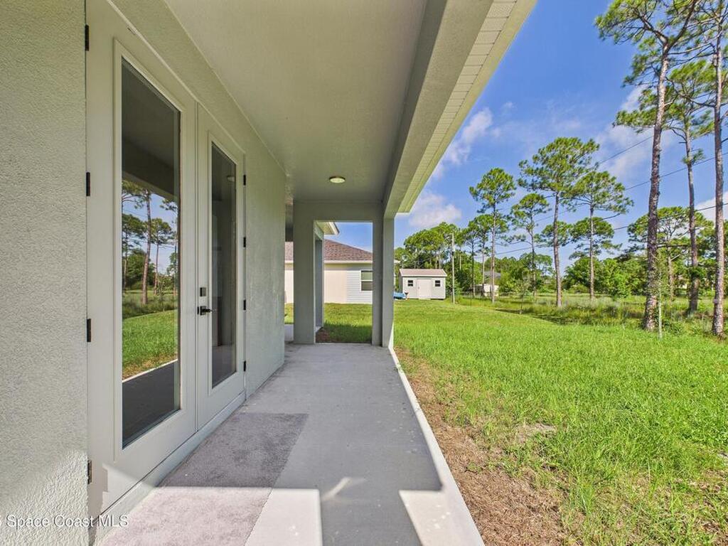 1379 Palau Street, Palm Bay, FL 32909