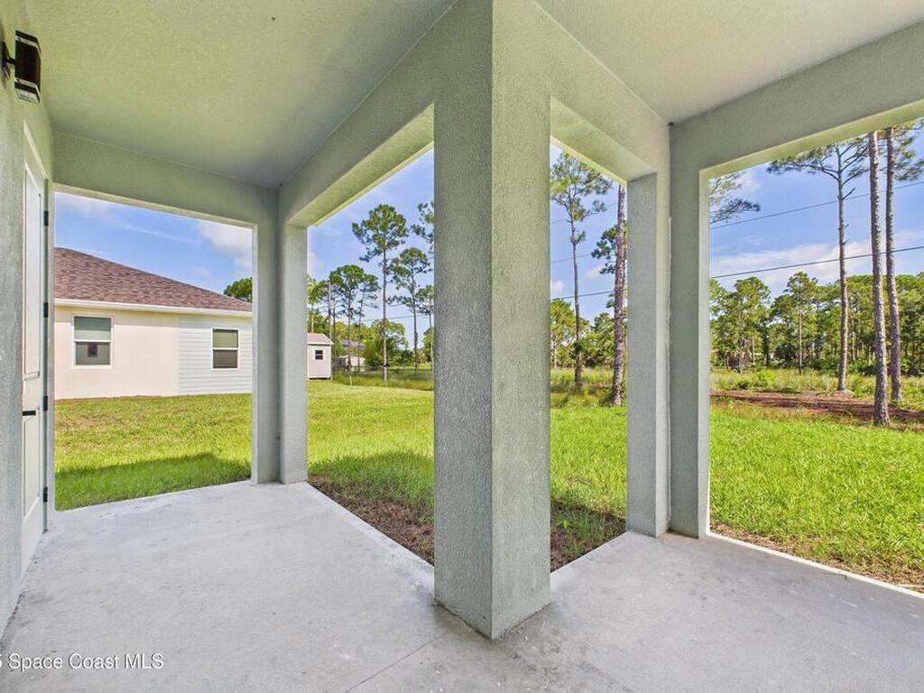 1379 Palau Street, Palm Bay, FL 32909