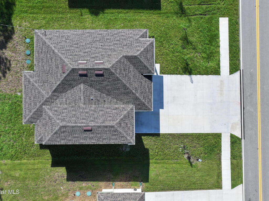 1379 Palau Street, Palm Bay, FL 32909