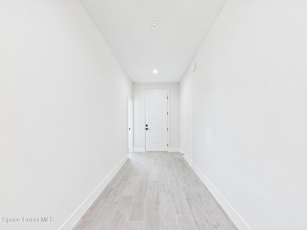 1379 Palau Street, Palm Bay, FL 32909