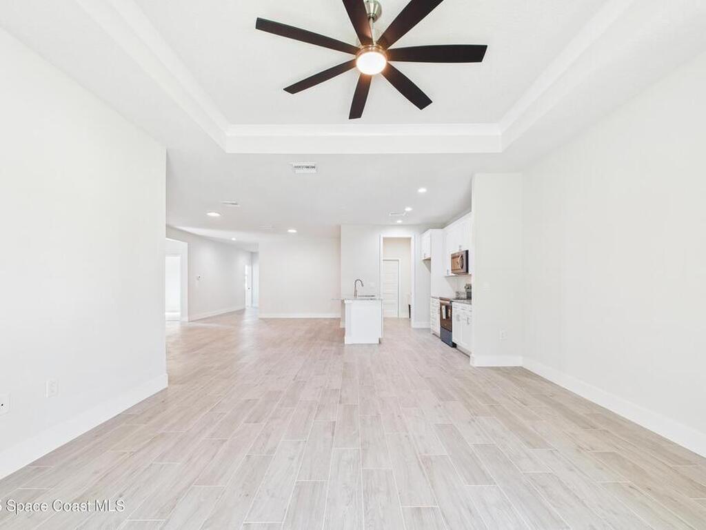 1379 Palau Street, Palm Bay, FL 32909