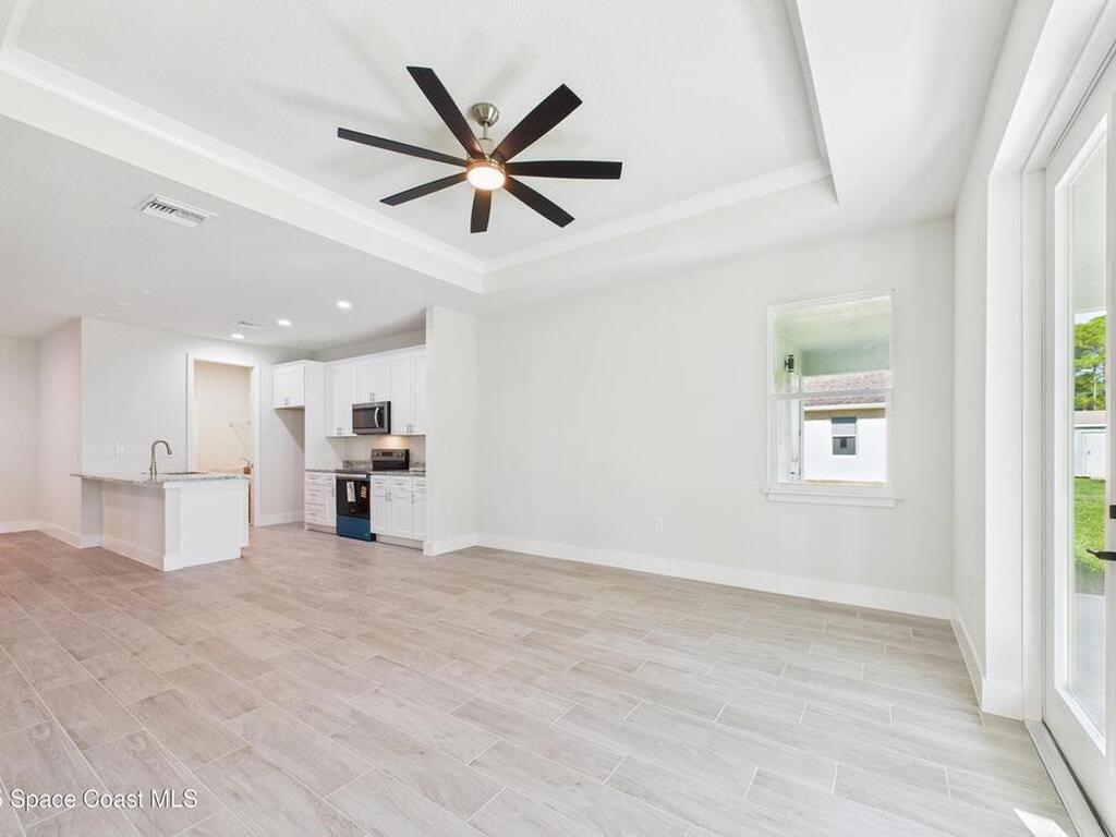 1379 Palau Street, Palm Bay, FL 32909