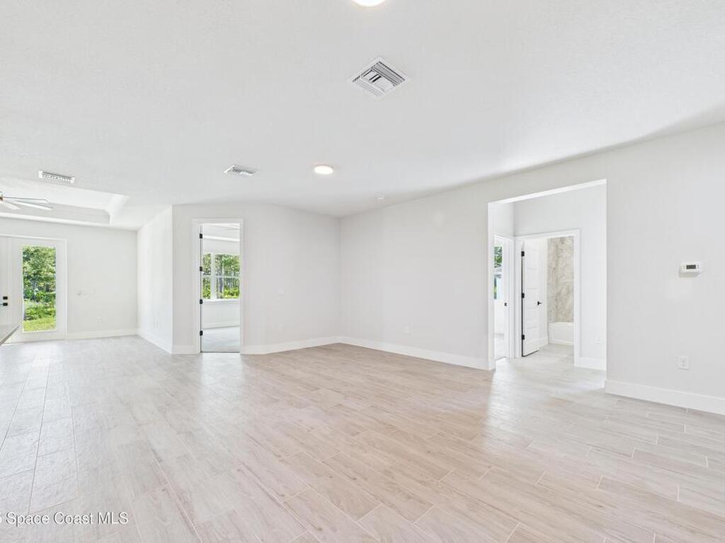 1379 Palau Street, Palm Bay, FL 32909