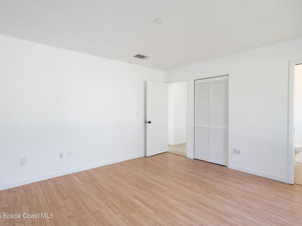 670 Altona Street, Palm Bay, FL 32907