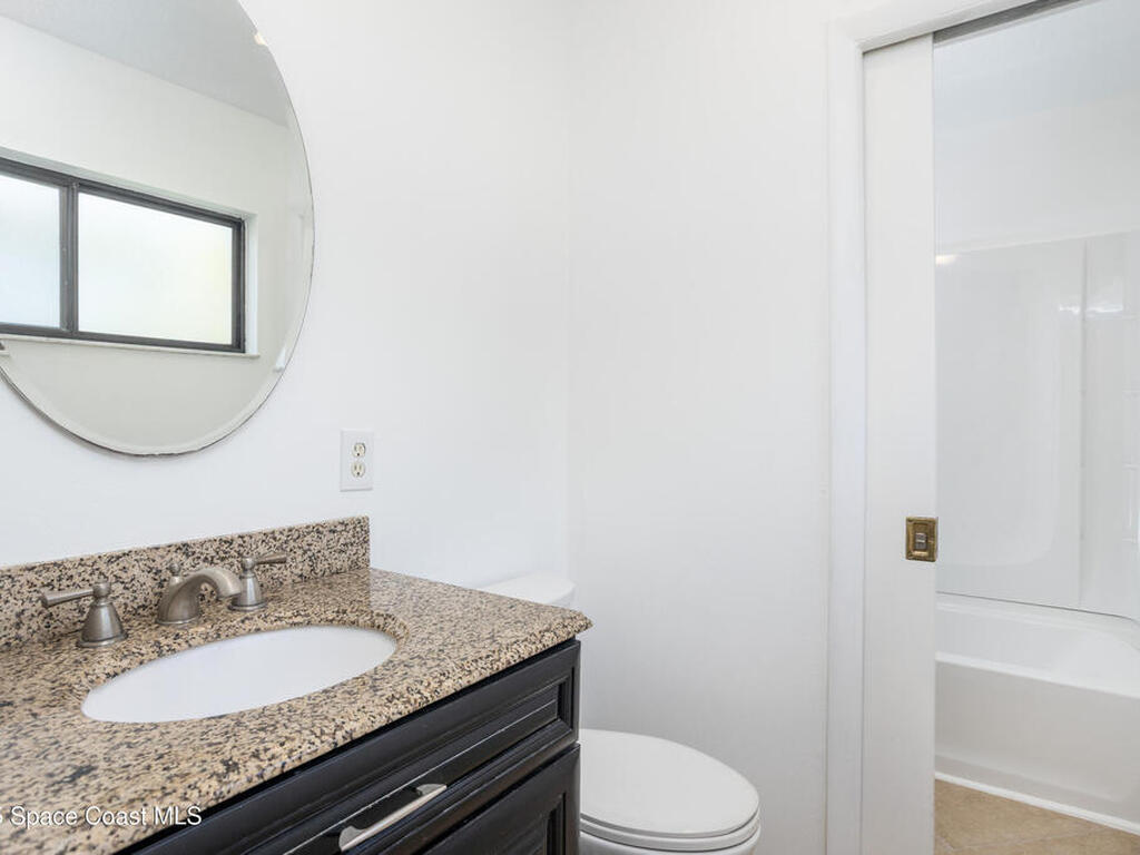 670 Altona Street, Palm Bay, FL 32907