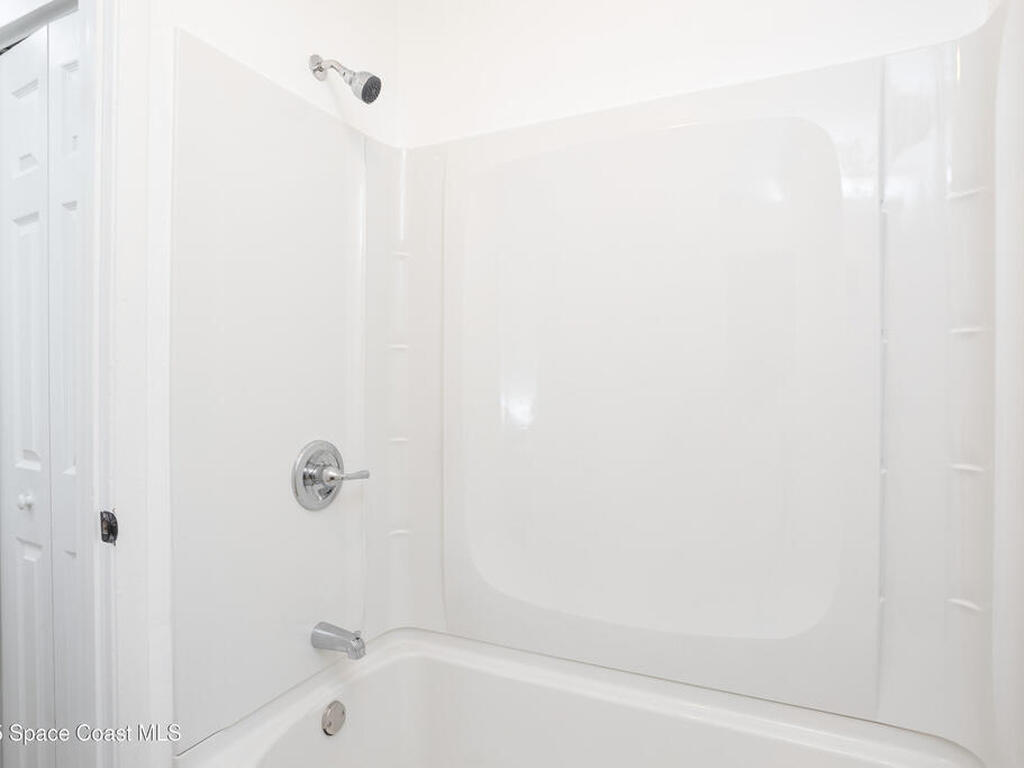 670 Altona Street, Palm Bay, FL 32907