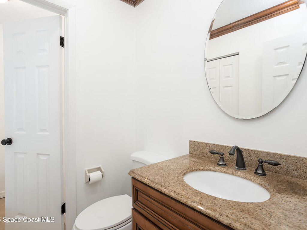 670 Altona Street, Palm Bay, FL 32907