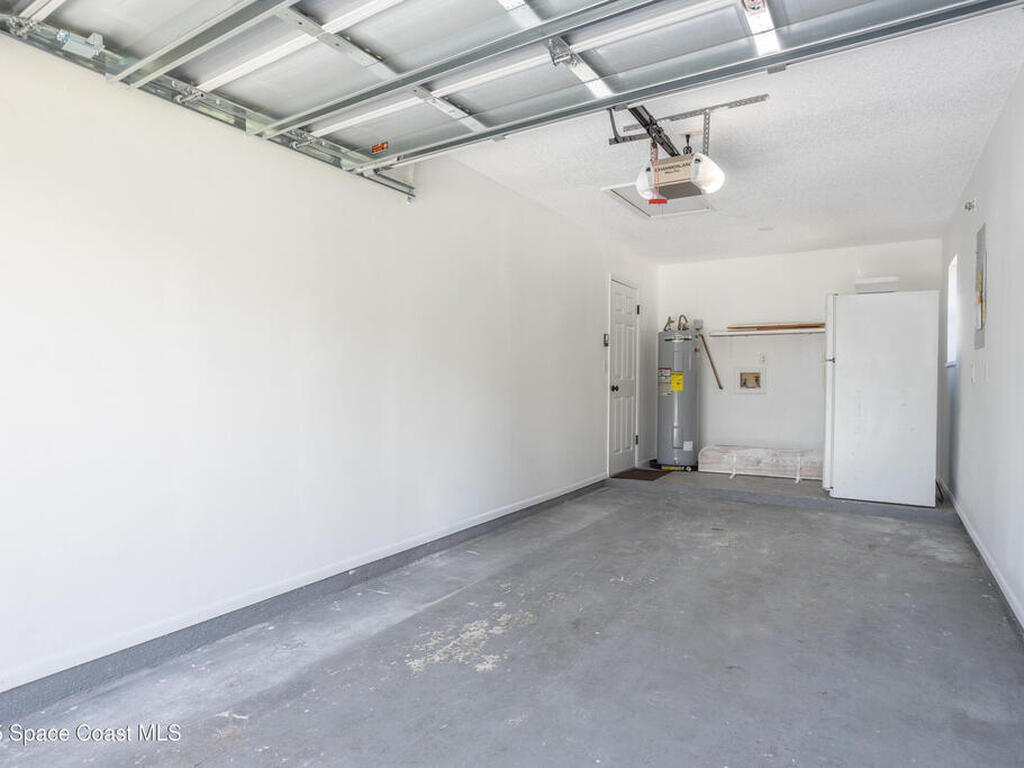 670 Altona Street, Palm Bay, FL 32907