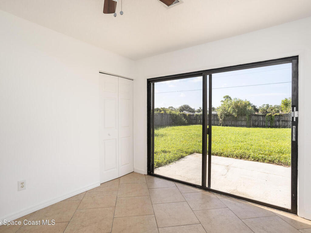 670 Altona Street, Palm Bay, FL 32907