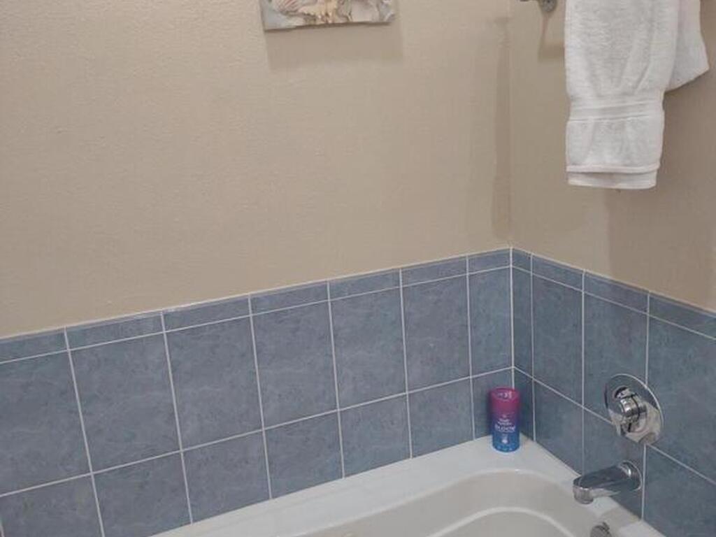 2097 Hidden Grove Lane, Merritt Island, FL 32953