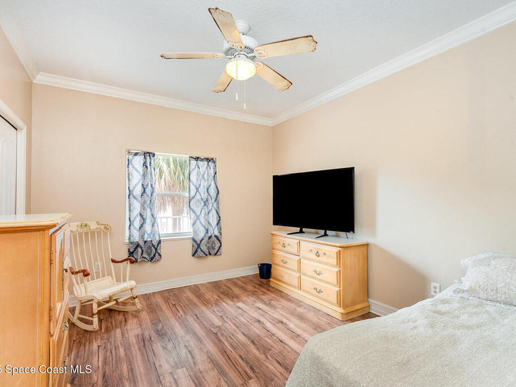 2097 Hidden Grove Lane, Merritt Island, FL 32953