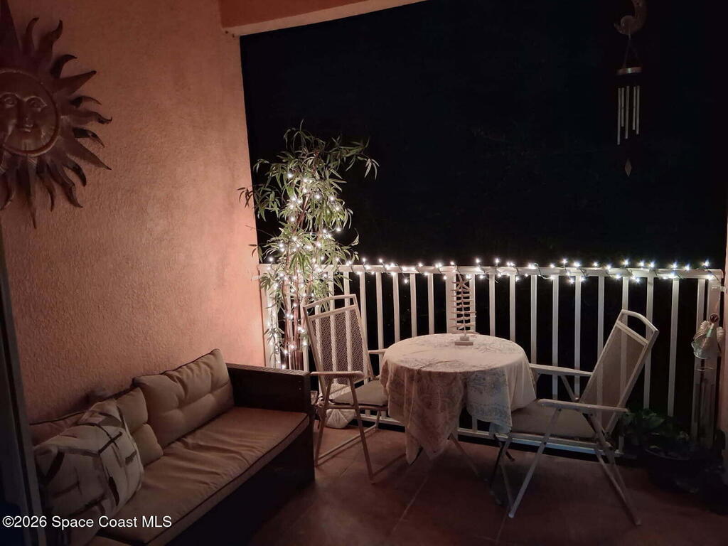 2097 Hidden Grove Lane, Merritt Island, FL 32953