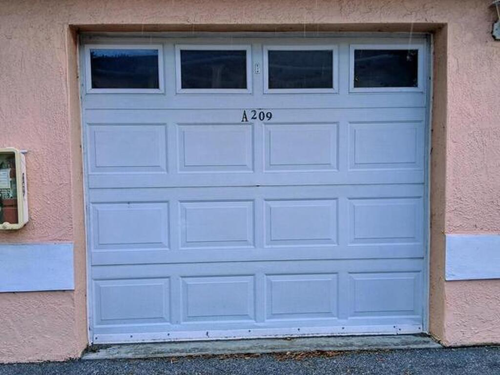 2097 Hidden Grove Lane, Merritt Island, FL 32953