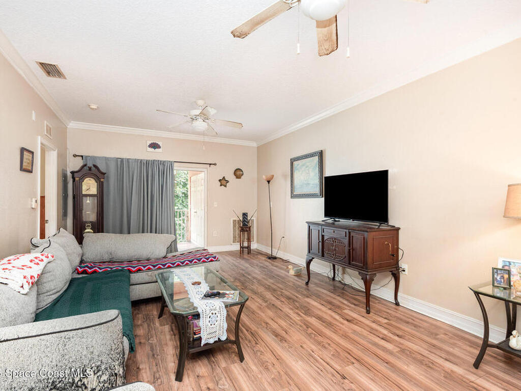 2097 Hidden Grove Lane, Merritt Island, FL 32953