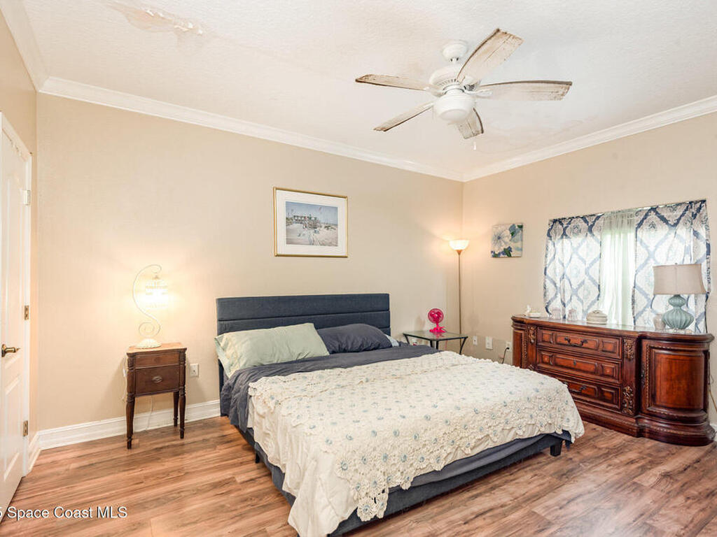 2097 Hidden Grove Lane, Merritt Island, FL 32953