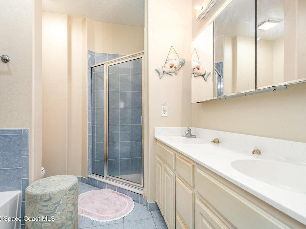 2097 Hidden Grove Lane, Merritt Island, FL 32953