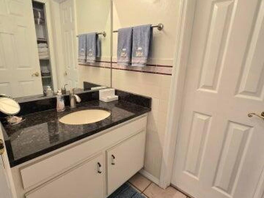 110 Desoto Parkway, Satellite Beach, FL 32937